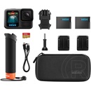 GoPro HERO13 Black bundle
