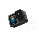 GoPro HERO13 Black sportkamera