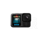 GoPro HERO13 Black sportkamera