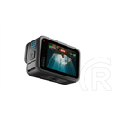 GoPro HERO13 Black sportkamera