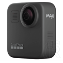 GoPro Hero MAX 360