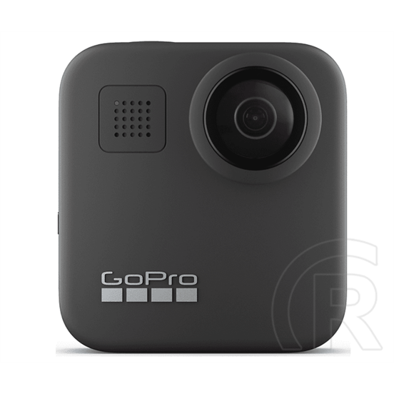 GoPro Hero MAX 360