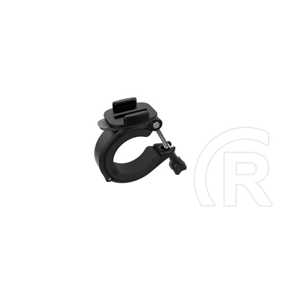 GoPro Large Tube Mount csőre rögzítő konzol
