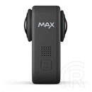GoPro MAX