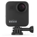 GoPro MAX