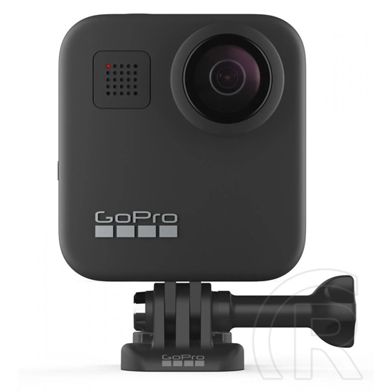GoPro MAX