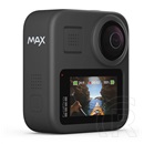 GoPro MAX