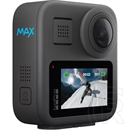 GoPro MAX 360 akciókamera