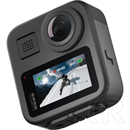 GoPro MAX 360 akciókamera
