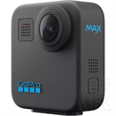 GoPro MAX 360 akciókamera