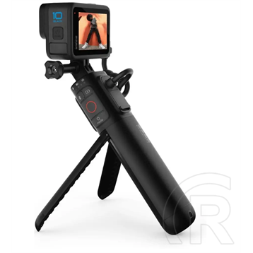 GoPro Volta