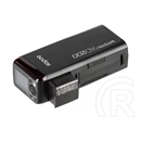 Godox WB-29B akkumulátor