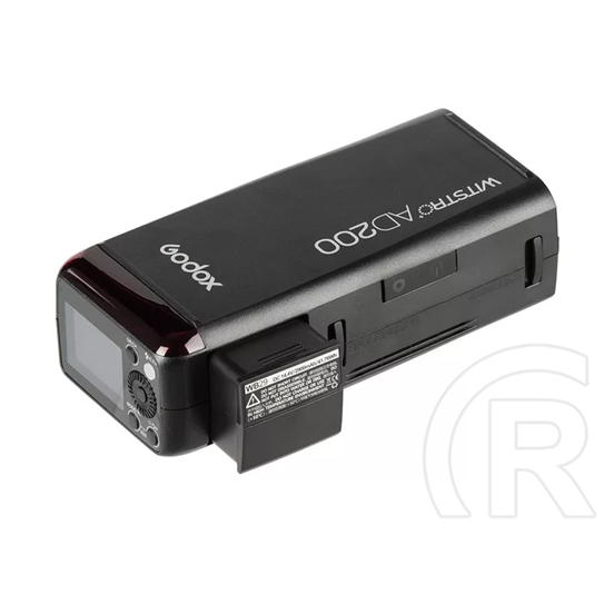 Godox WB-29B akkumulátor