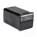 Godox WB-29B akkumulátor