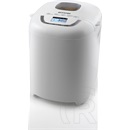 Gorenje BM1600WG kenyérsütő gép
