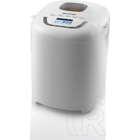 Gorenje BM1600WG kenyérsütő gép