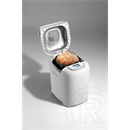Gorenje BM1600WG kenyérsütő gép