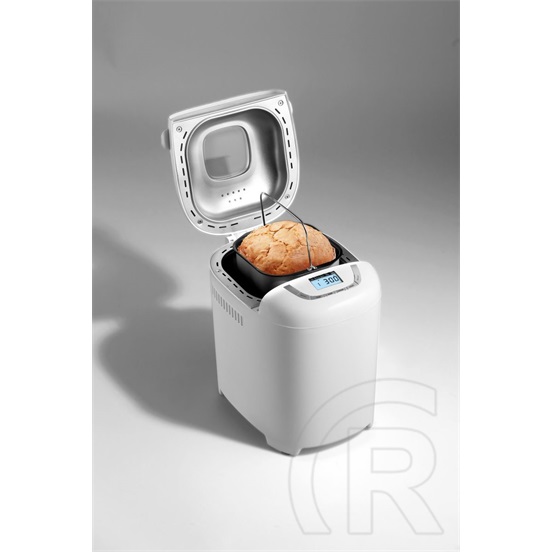 Gorenje BM1600WG kenyérsütő gép
