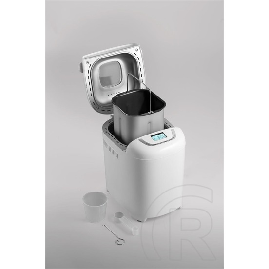 Gorenje BM1600WG kenyérsütő gép