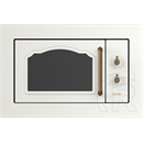 Gorenje BM235CLI Mikrohullámú sütő