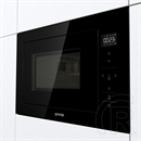 Gorenje BM251SG2BG Mikrohullámú sütő