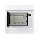 Gorenje BM251SG2WG Mikrohullámú sütő
