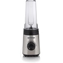 Gorenje BSM600E smoothie készítő
