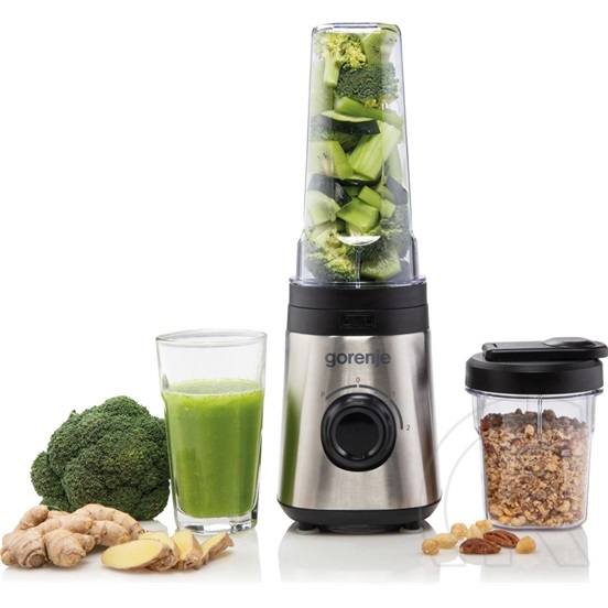 Gorenje BSM600E smoothie készítő