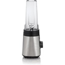 Gorenje BSM600E smoothie készítő