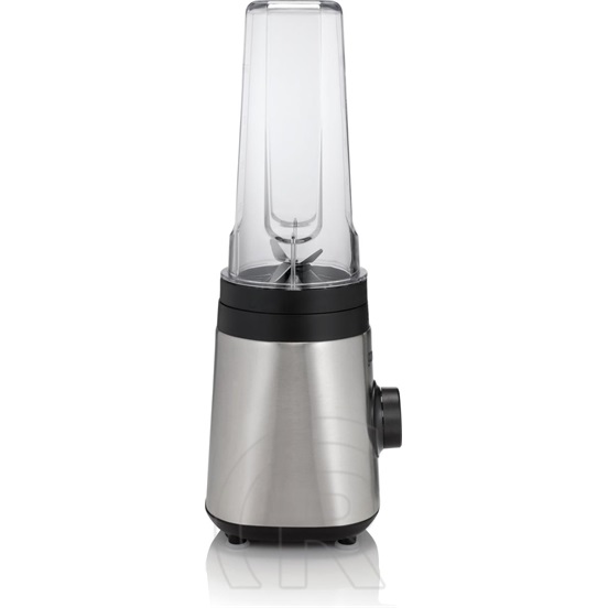 Gorenje BSM600E smoothie készítő