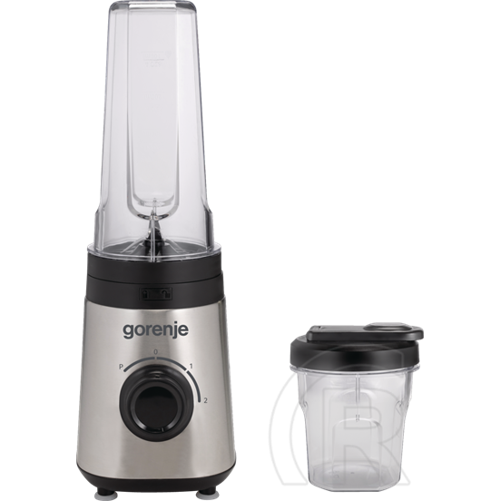 Gorenje BSM600E smoothie készítő