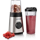 Gorenje BSM600E smoothie készítő