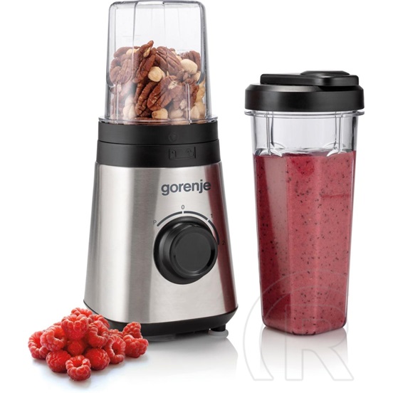 Gorenje BSM600E smoothie készítő