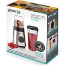 Gorenje BSM600E smoothie készítő