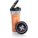 Gorenje BSM600E smoothie készítő