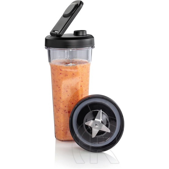 Gorenje BSM600E smoothie készítő