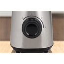 Gorenje BSM600E smoothie készítő