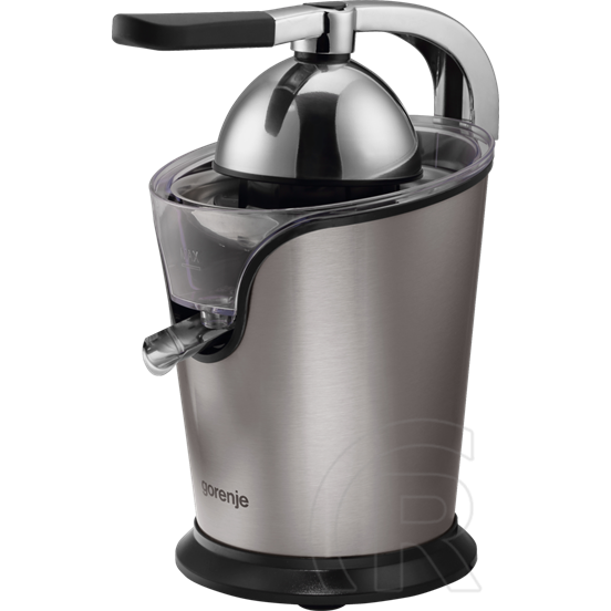 Gorenje CJ100HE gyümölcsprés