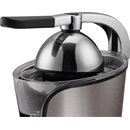 Gorenje CJ100HE gyümölcsprés