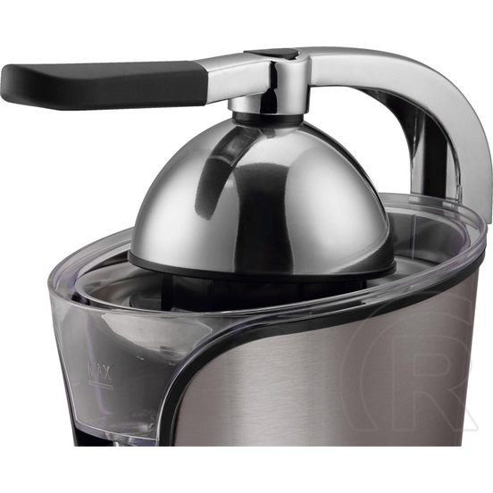 Gorenje CJ100HE gyümölcsprés