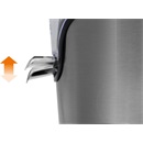 Gorenje CJ100HE gyümölcsprés