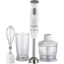 Gorenje HBC804QW botmixer