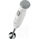 Gorenje HBC804QW botmixer