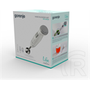 Gorenje HBC804QW botmixer