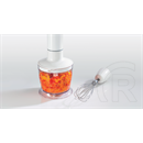 Gorenje HBC804QW botmixer