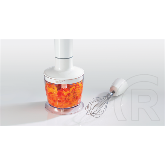 Gorenje HBC804QW botmixer