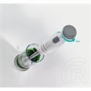 Gorenje HBC804QW botmixer