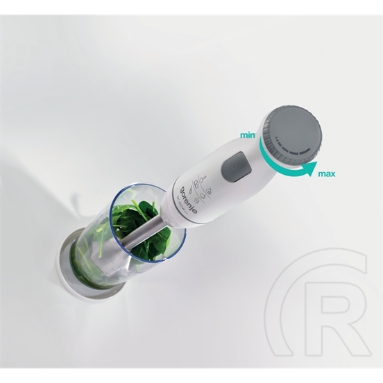 Gorenje HBC804QW botmixer