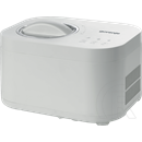 Gorenje ICM10W fagylalt készítő