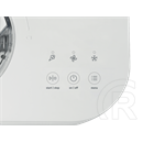 Gorenje ICM10W fagylalt készítő